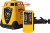 CST-Berger-57-LMH-CU-Self-Leveling-Laser-Level-with-LD400-Detector