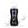 -NBA-Men-Shower-Gel-HD-Bathroom-Spy-Camera-720P-DVR-16GB-Motion-Detection-