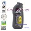 omejo-Adidas-Shampoo-Bottle-Camera-Remote-Control-OnOff-And-Motion-Detection-Record-built-in-memory-32GB
